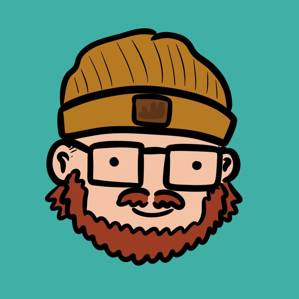 Lyle