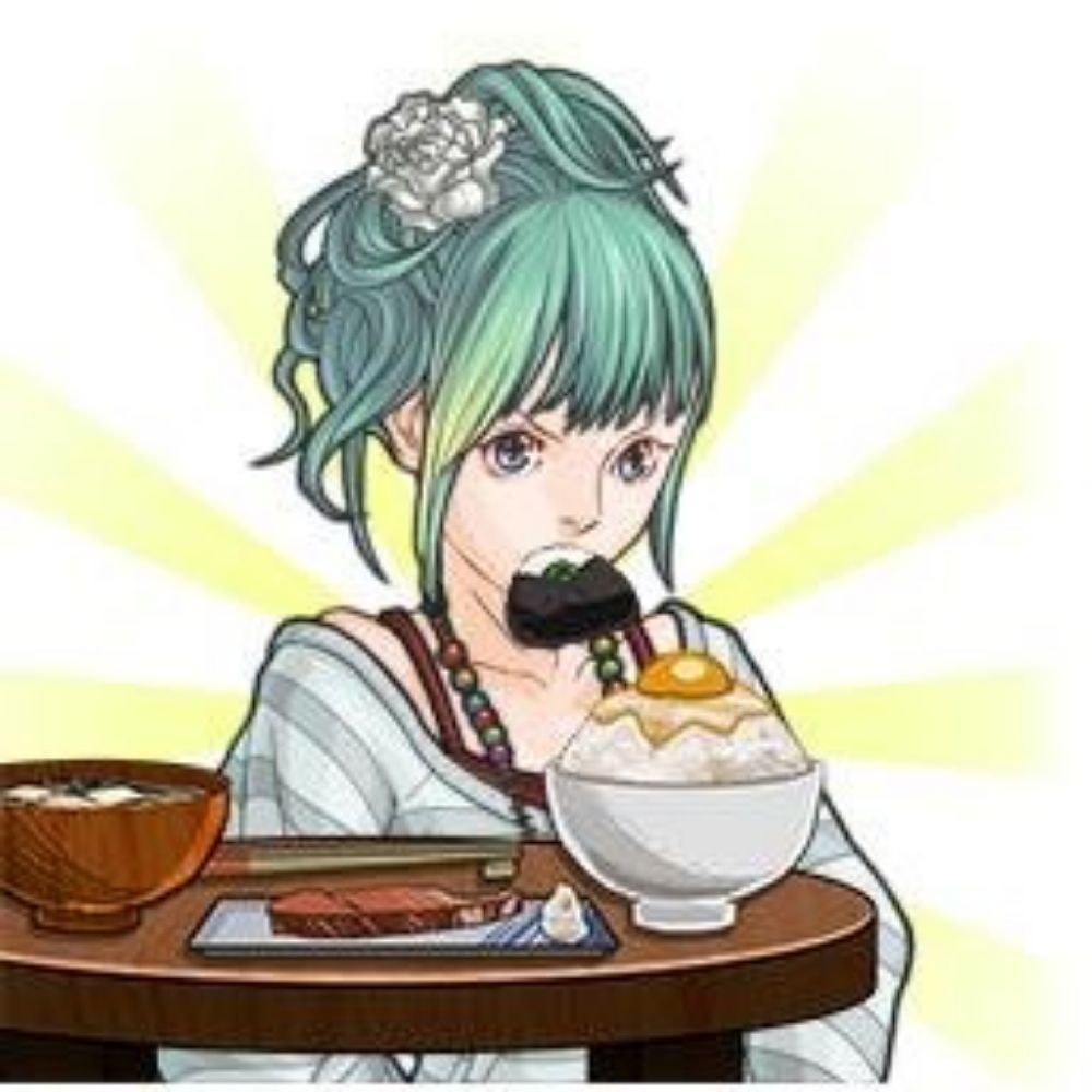 Kirihara