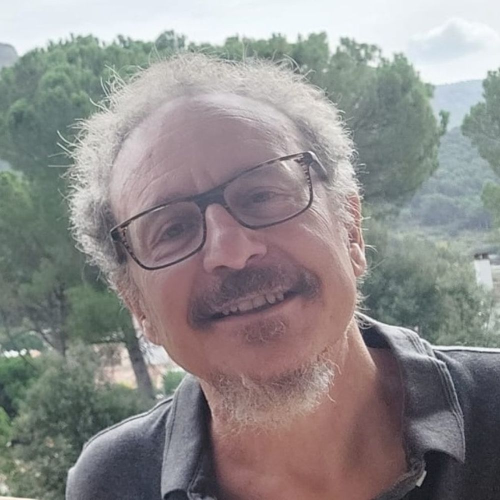 Àlex Masllorens
