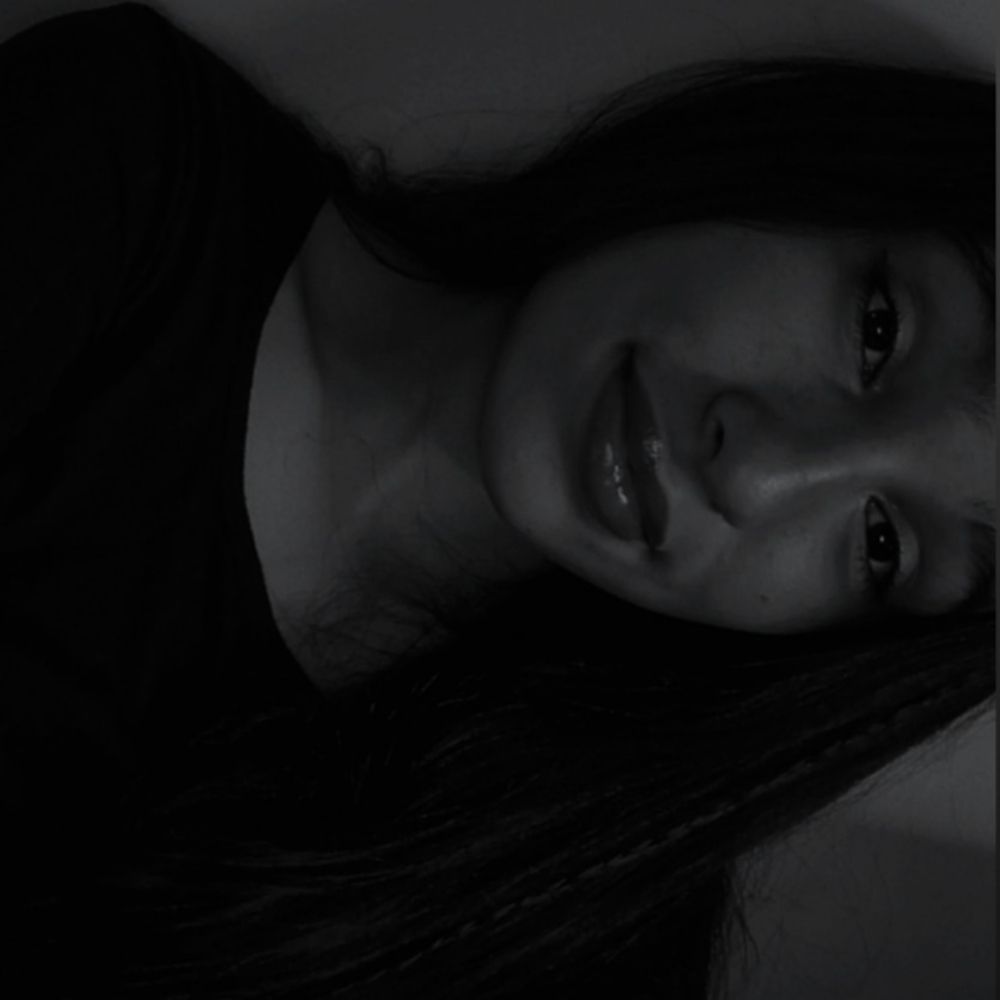 Lalá💋