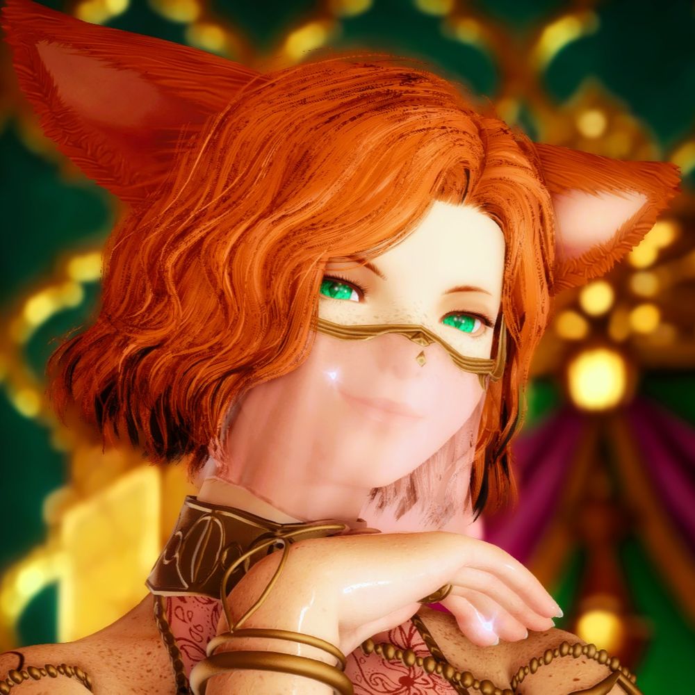 Tori♥