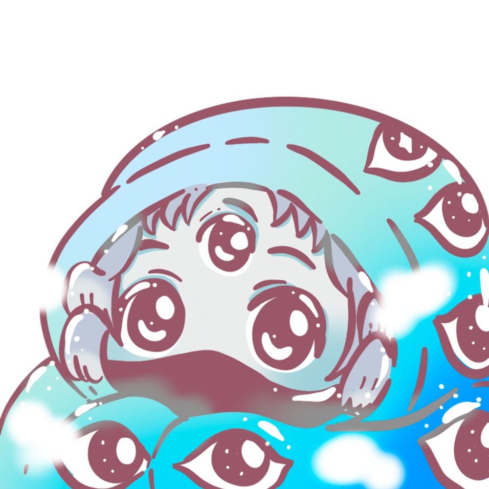 Maika