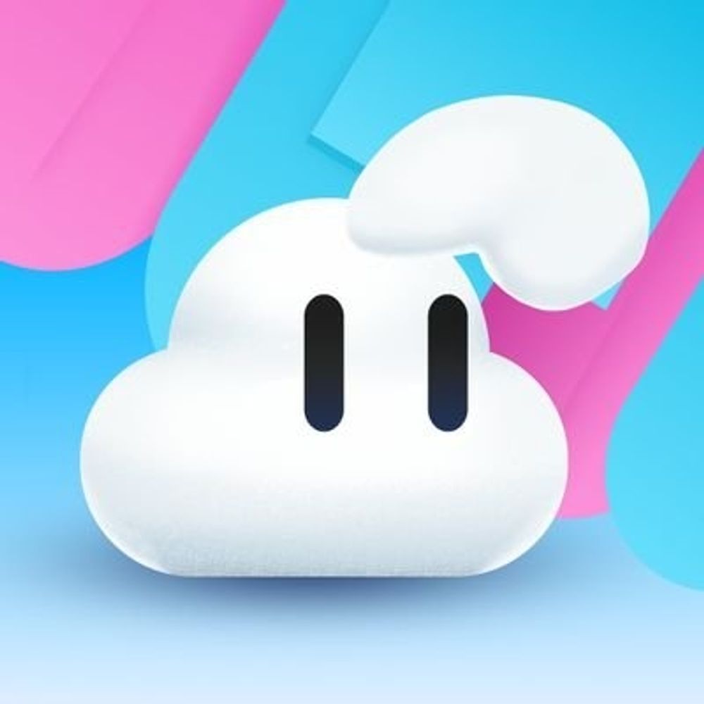 The CloudSeeker Collective