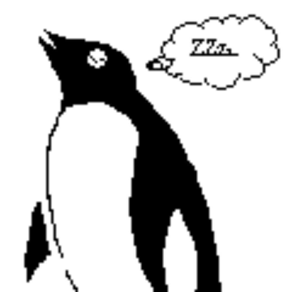 pi pee