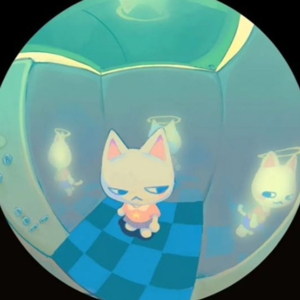 ⋆