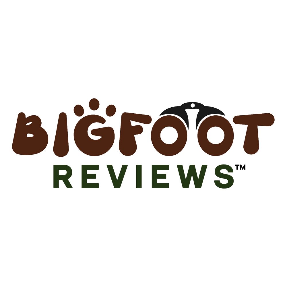 Bigfoot Reviews