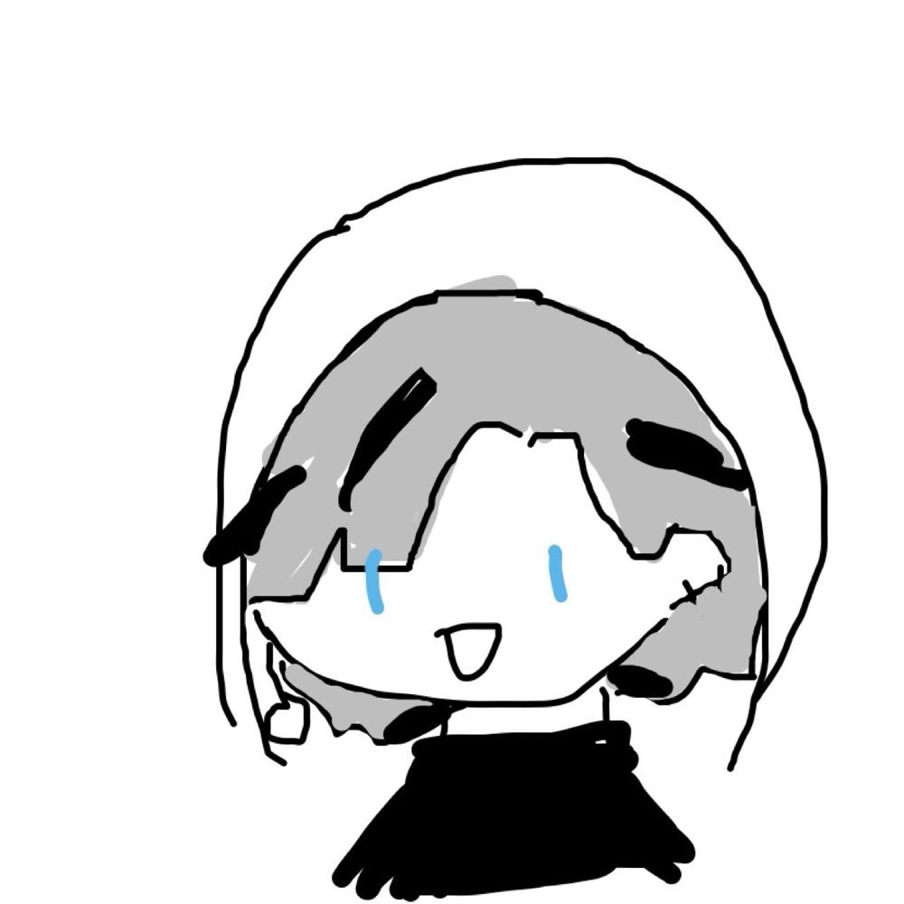 んみ