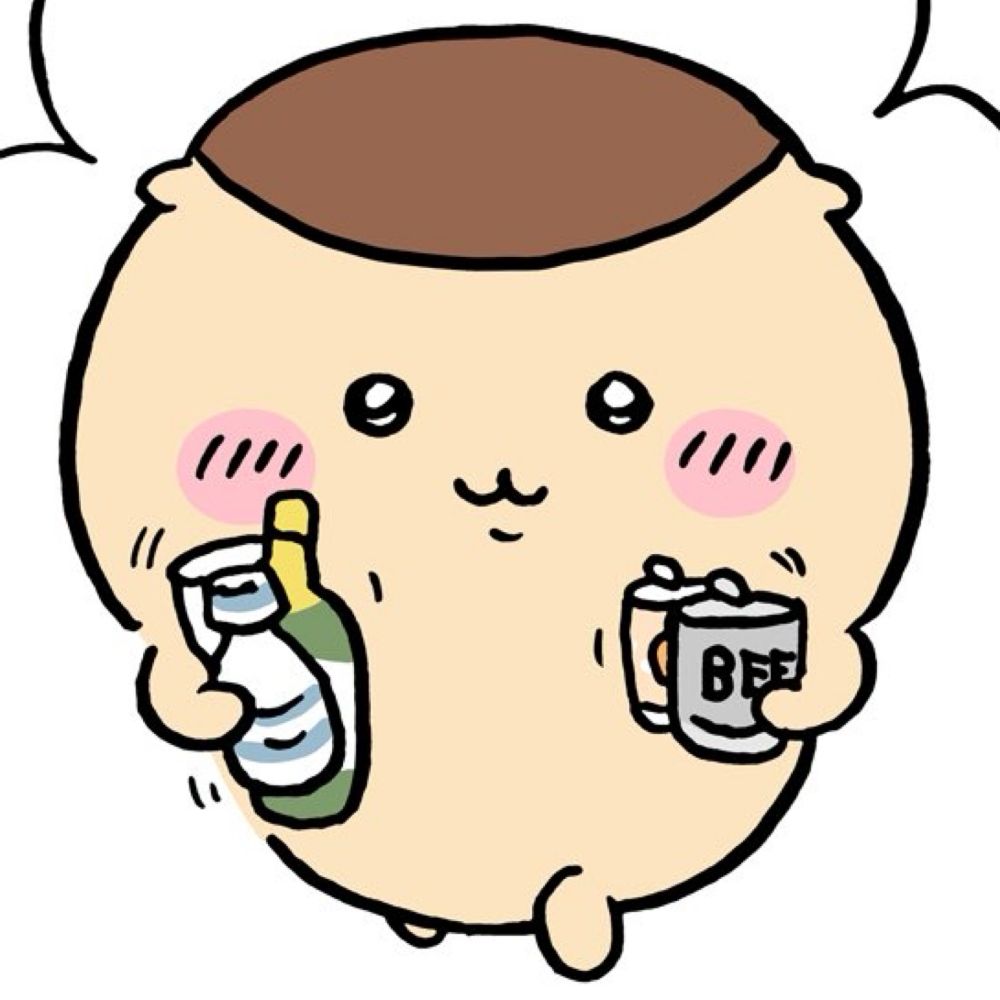 夕妃