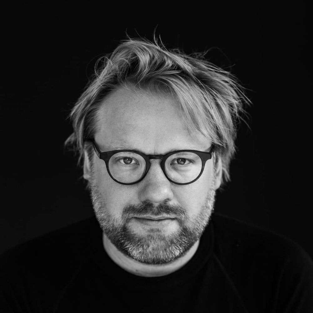 Roy Potijk