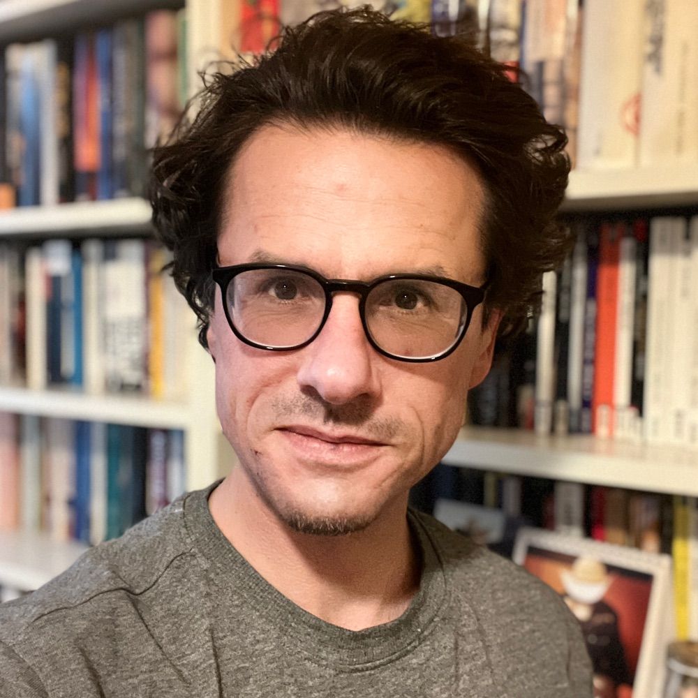 Stefan Schlögl