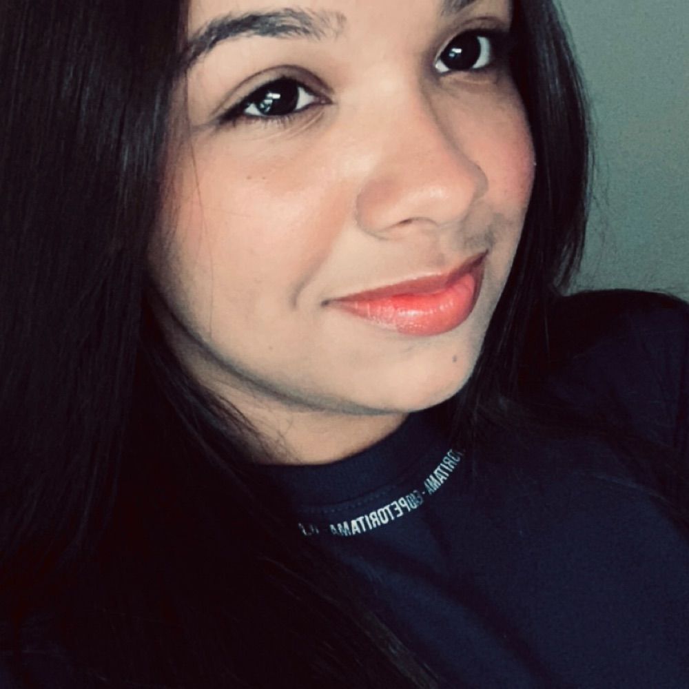 ana beatriz 