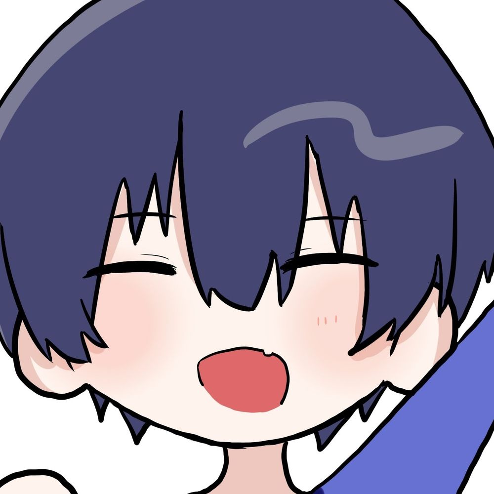 さやぴ