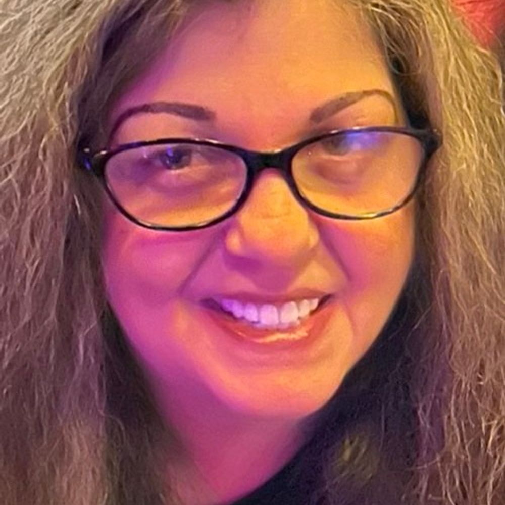 Cheri Clair