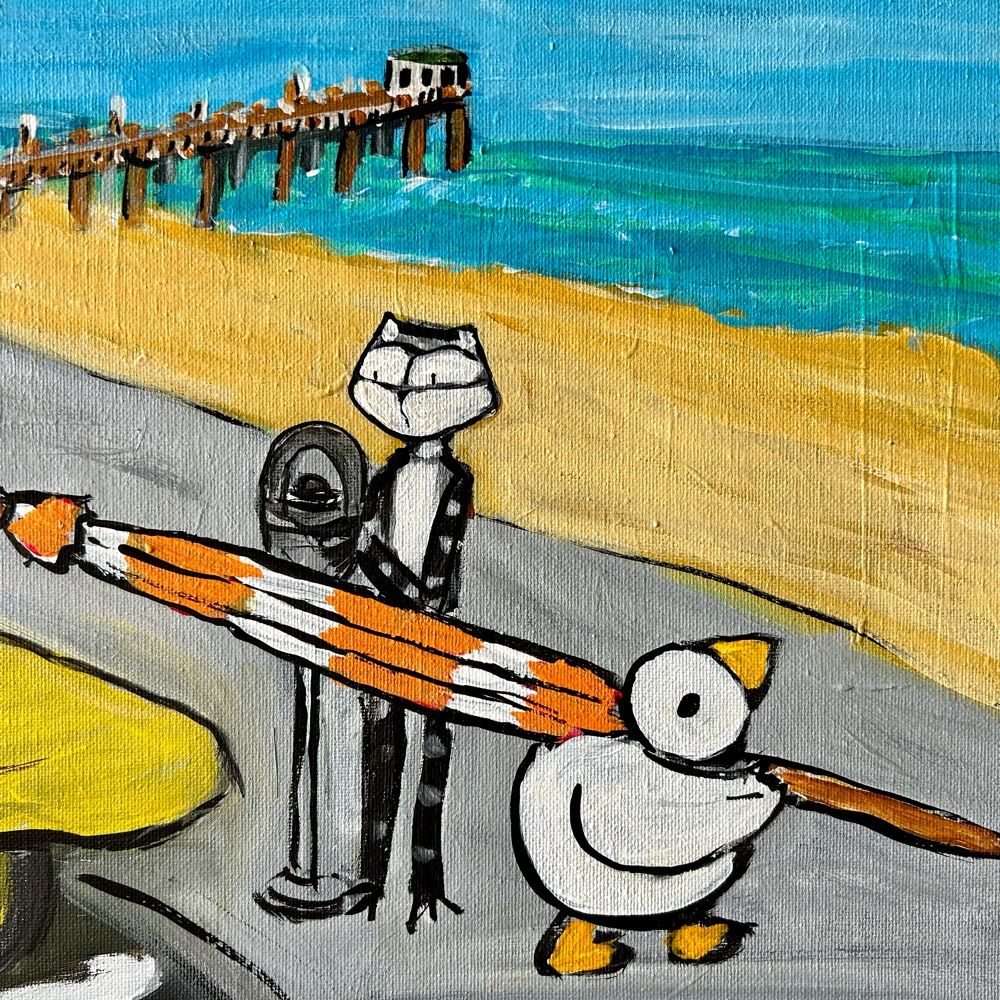 Catandduck.net