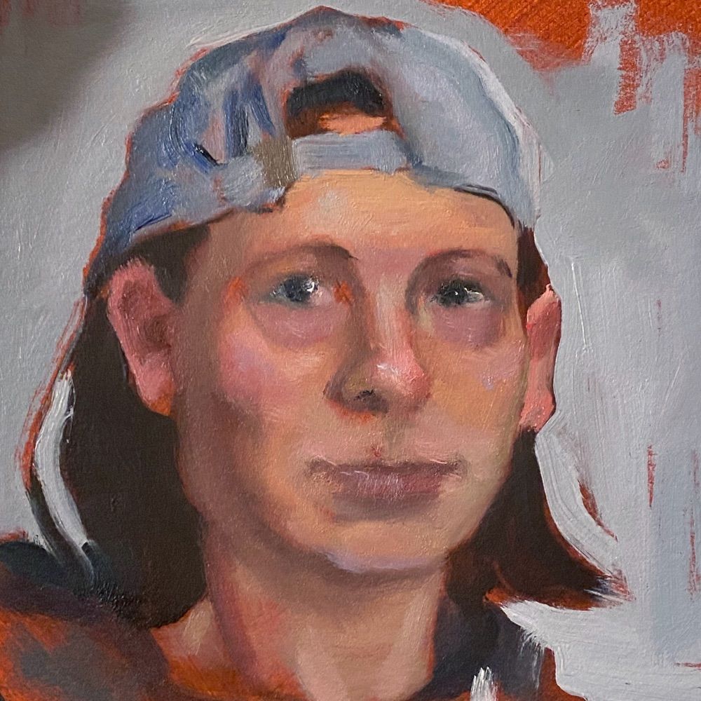 Leah Limpert Walt