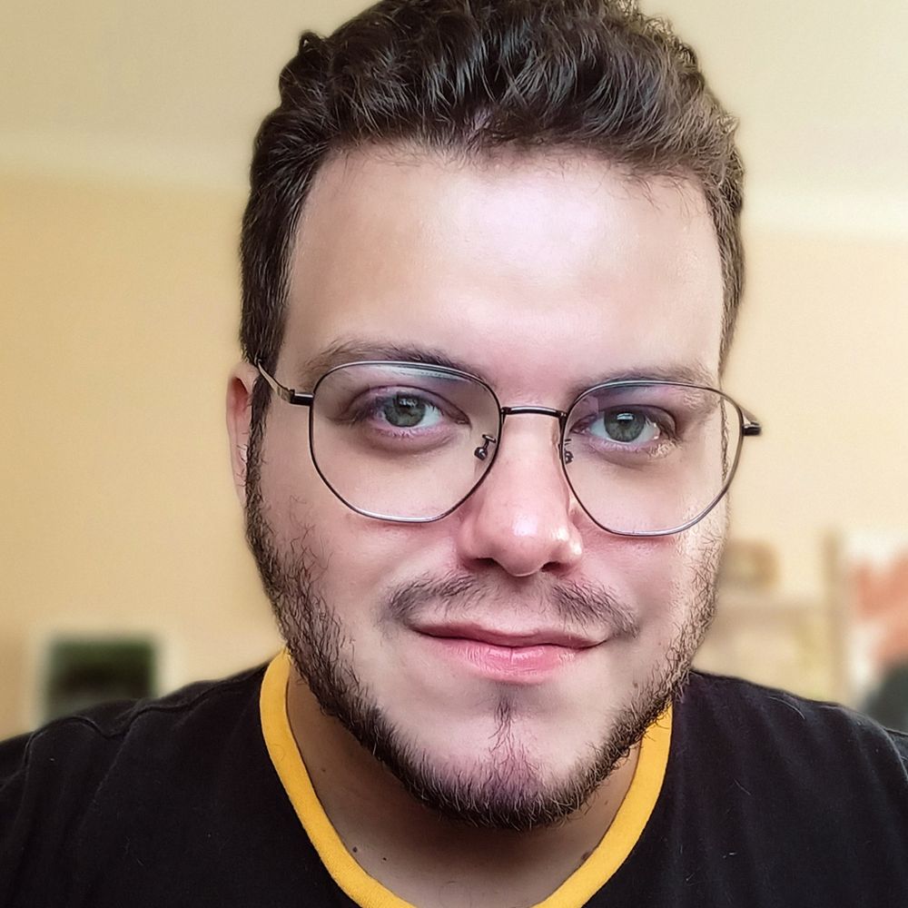 Guilherme