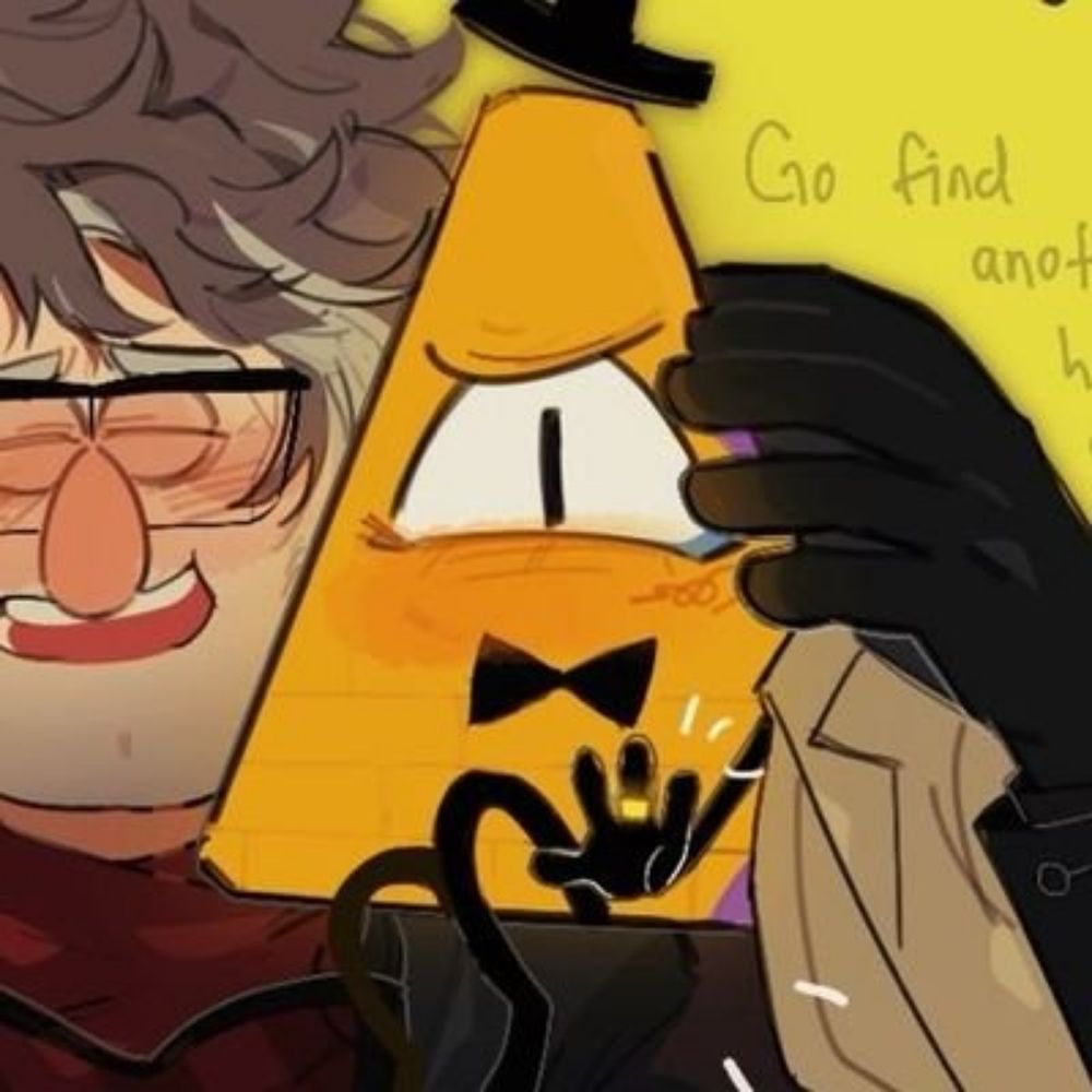 Mr. Bill Pines