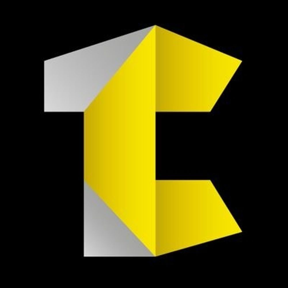 Crumblebit