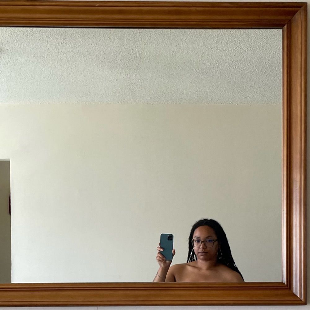 kae speaks