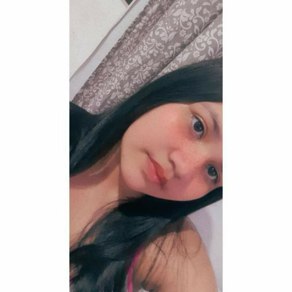 kety. ★