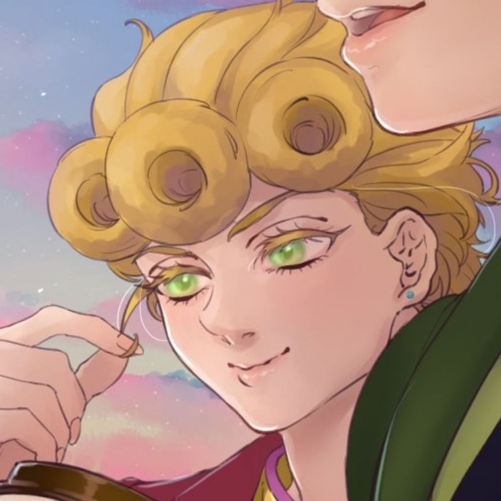 とも花🐞🍓