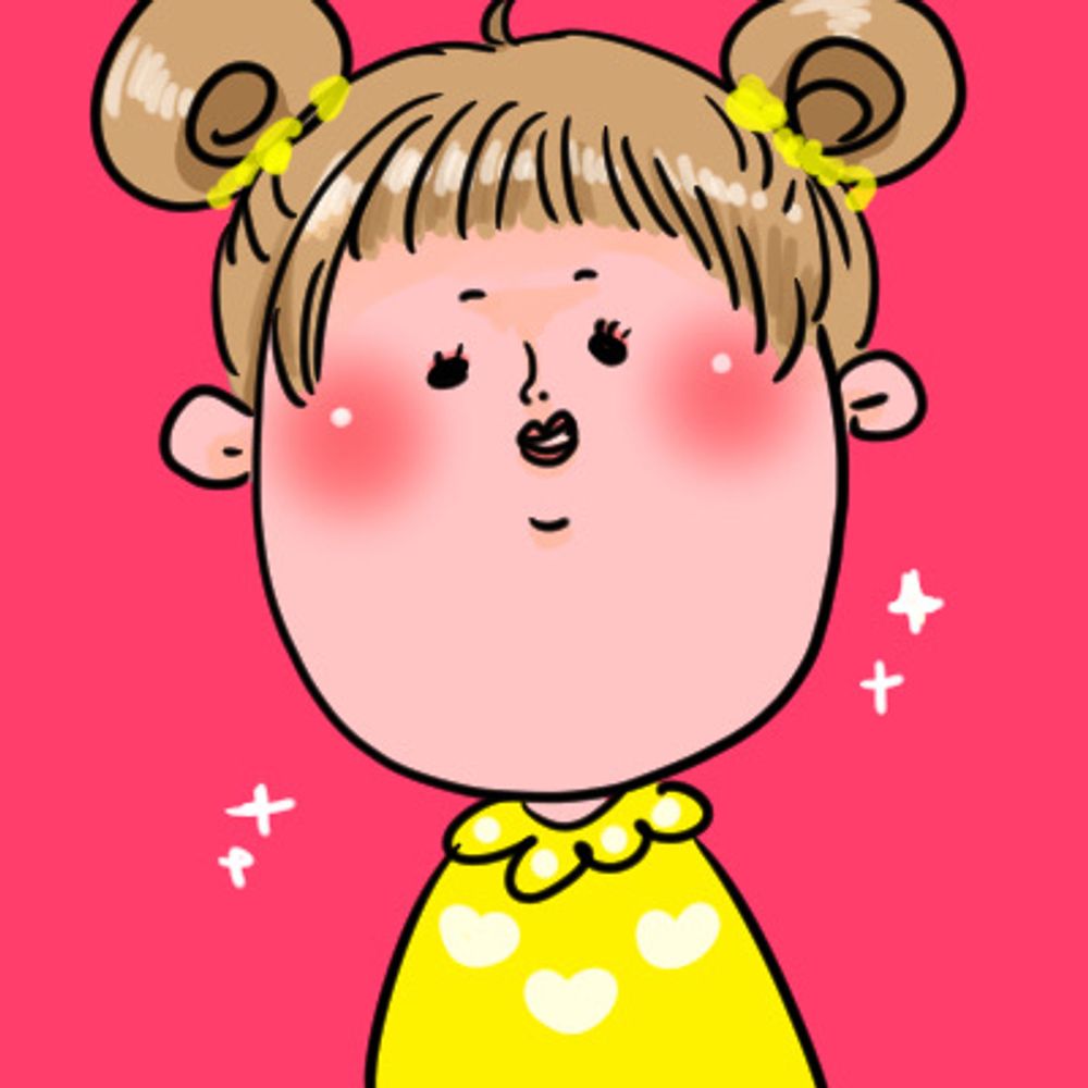 笹身(鶏