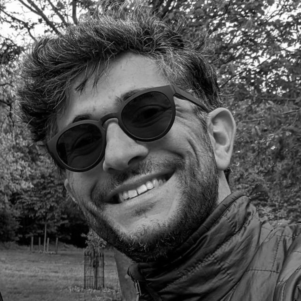 Caio