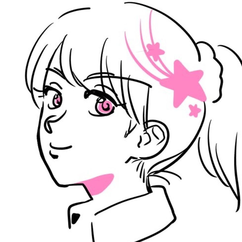 貞