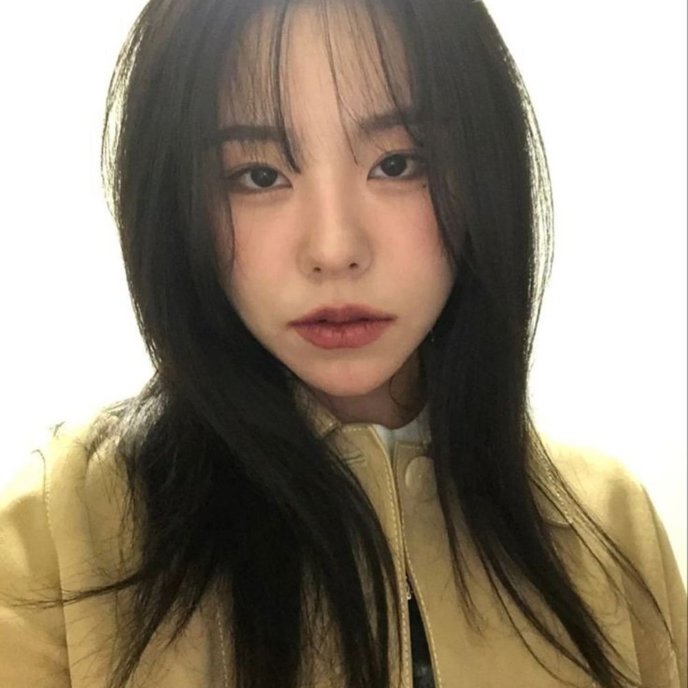Sasa