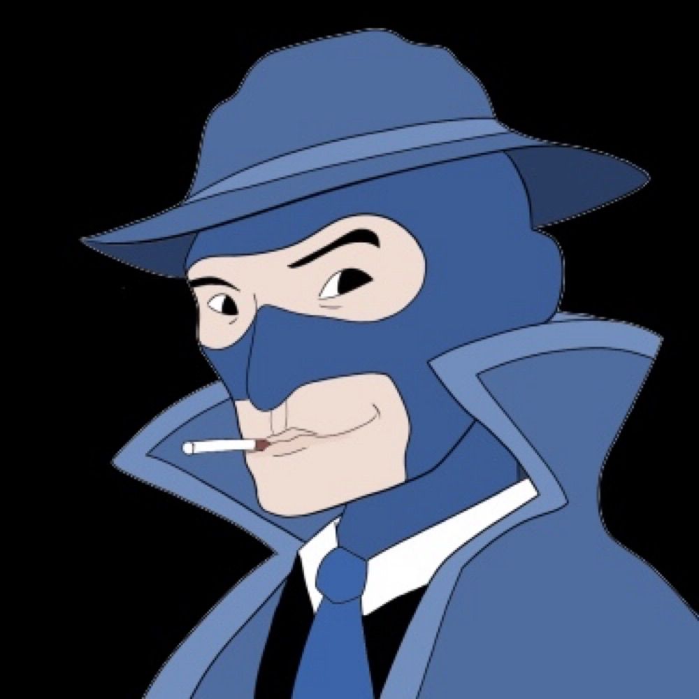 DaCableGuy
