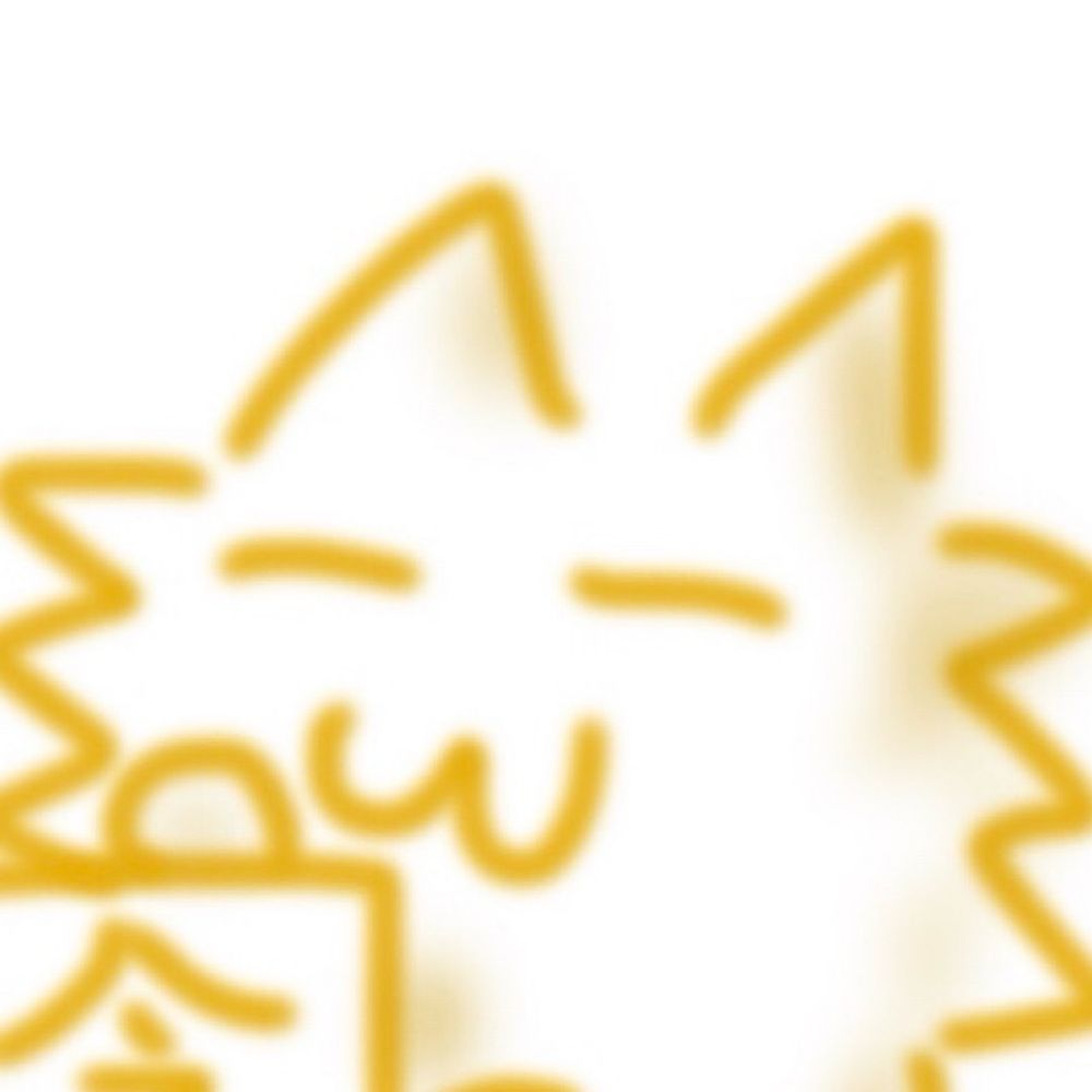 じょた