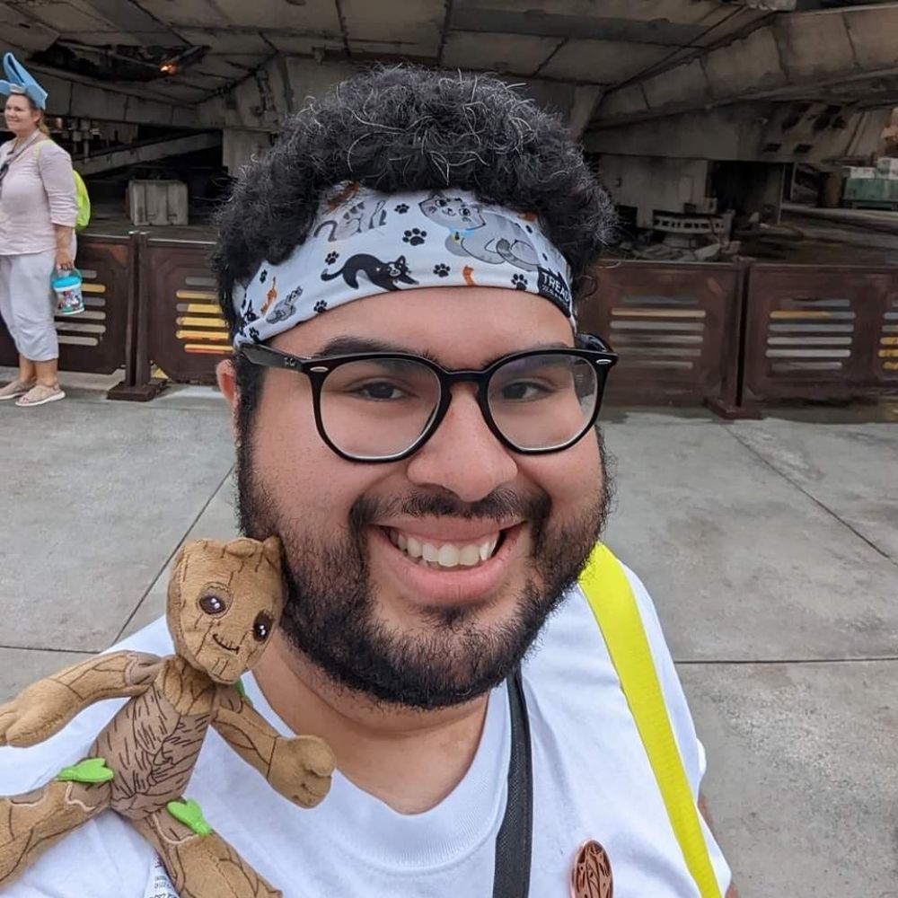 PayNoahttention 