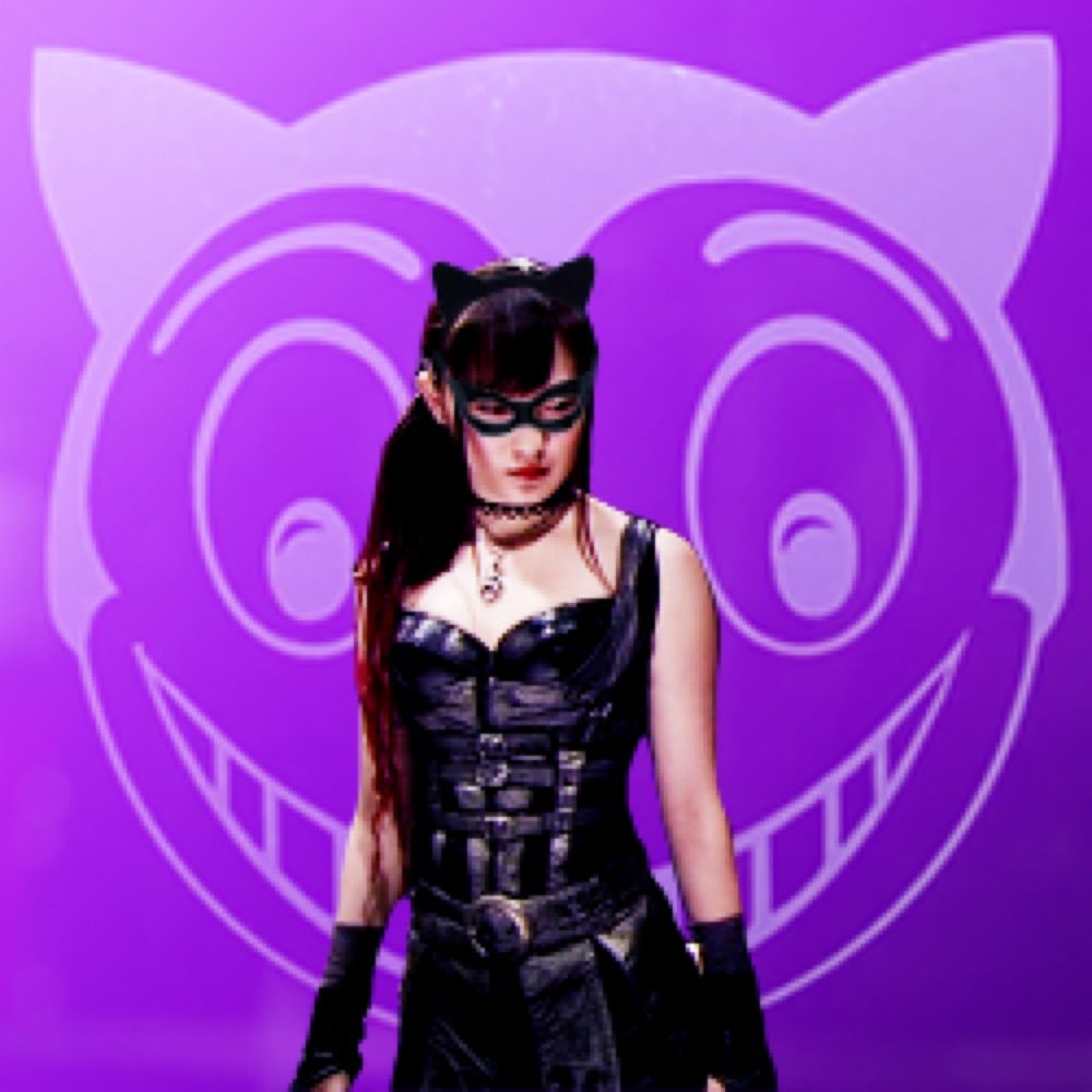 tabby