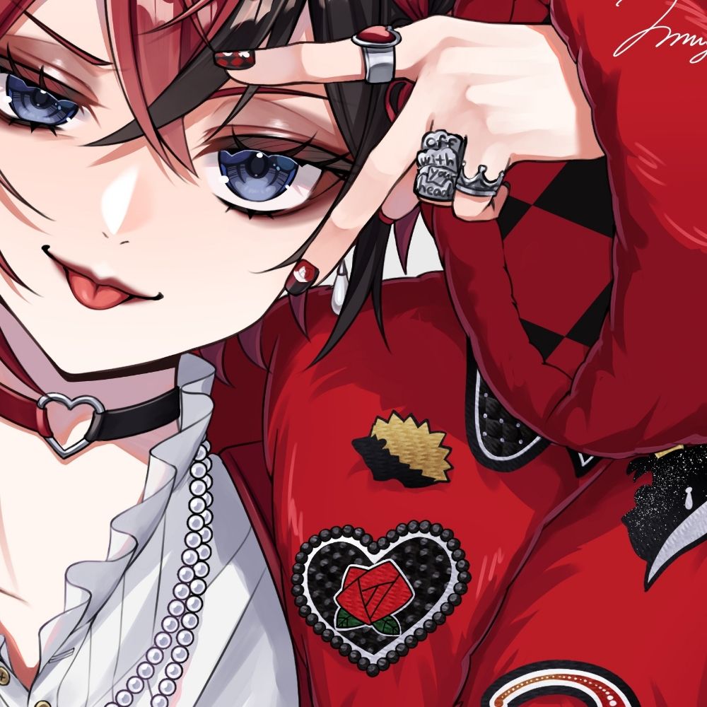 ★*