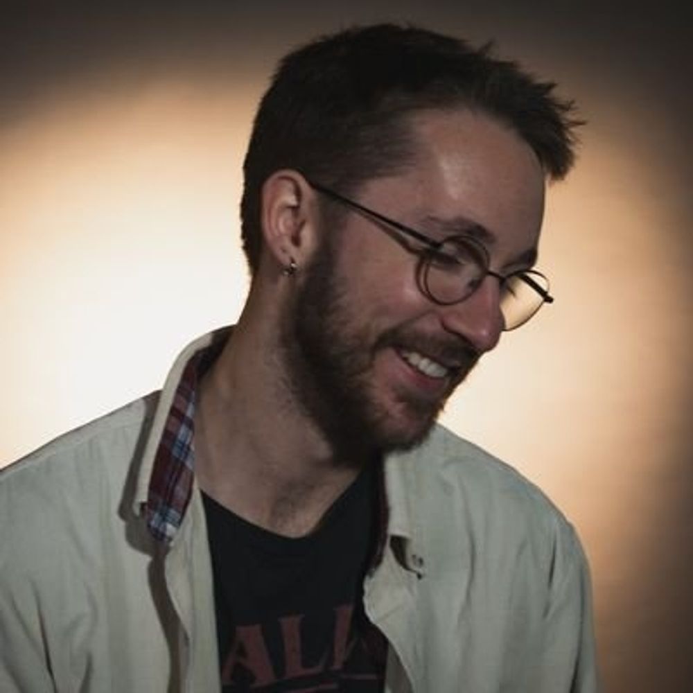 thompict