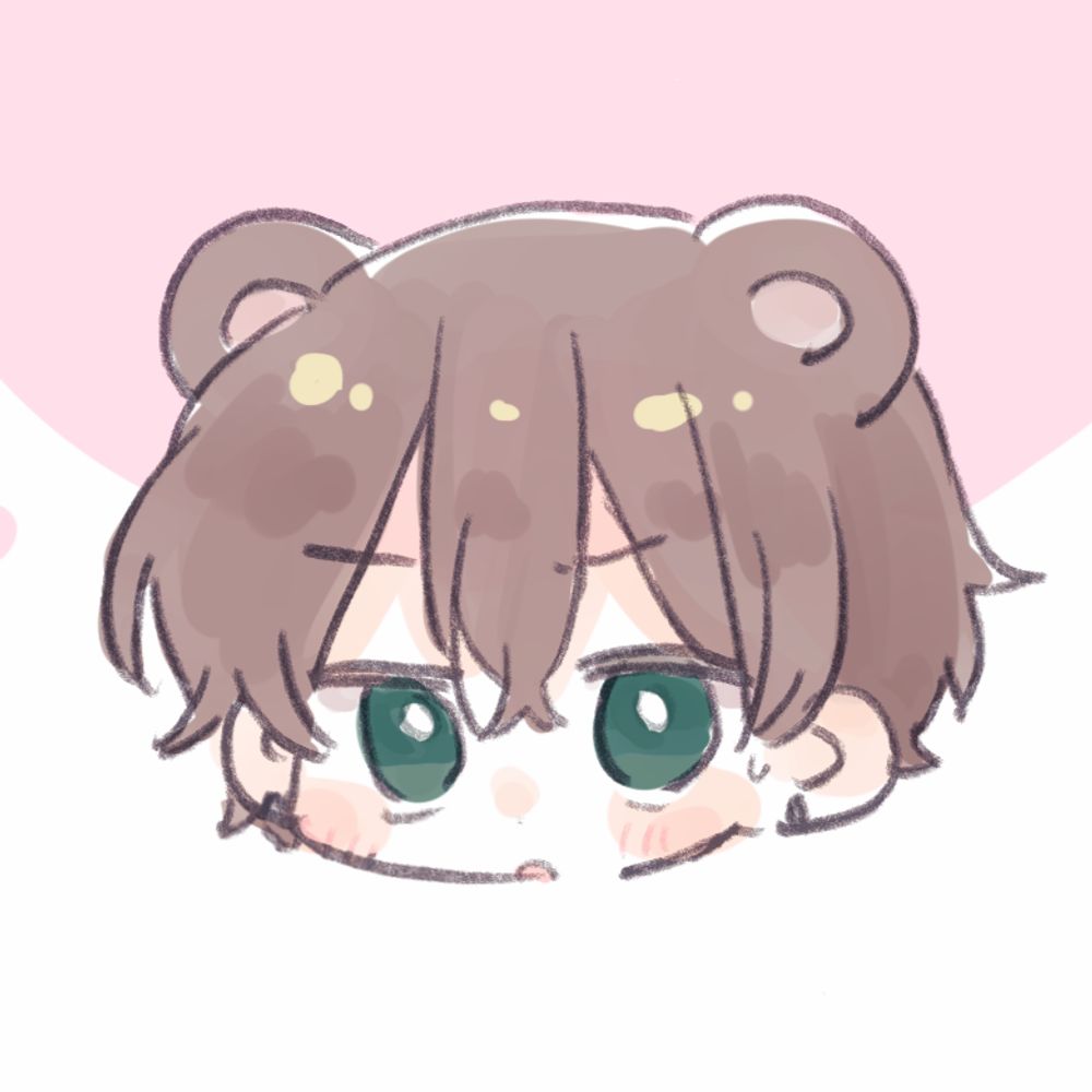 やすし