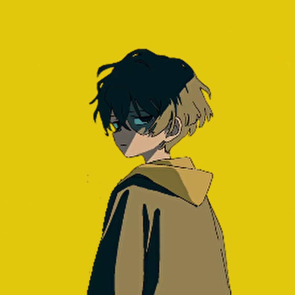 ひ