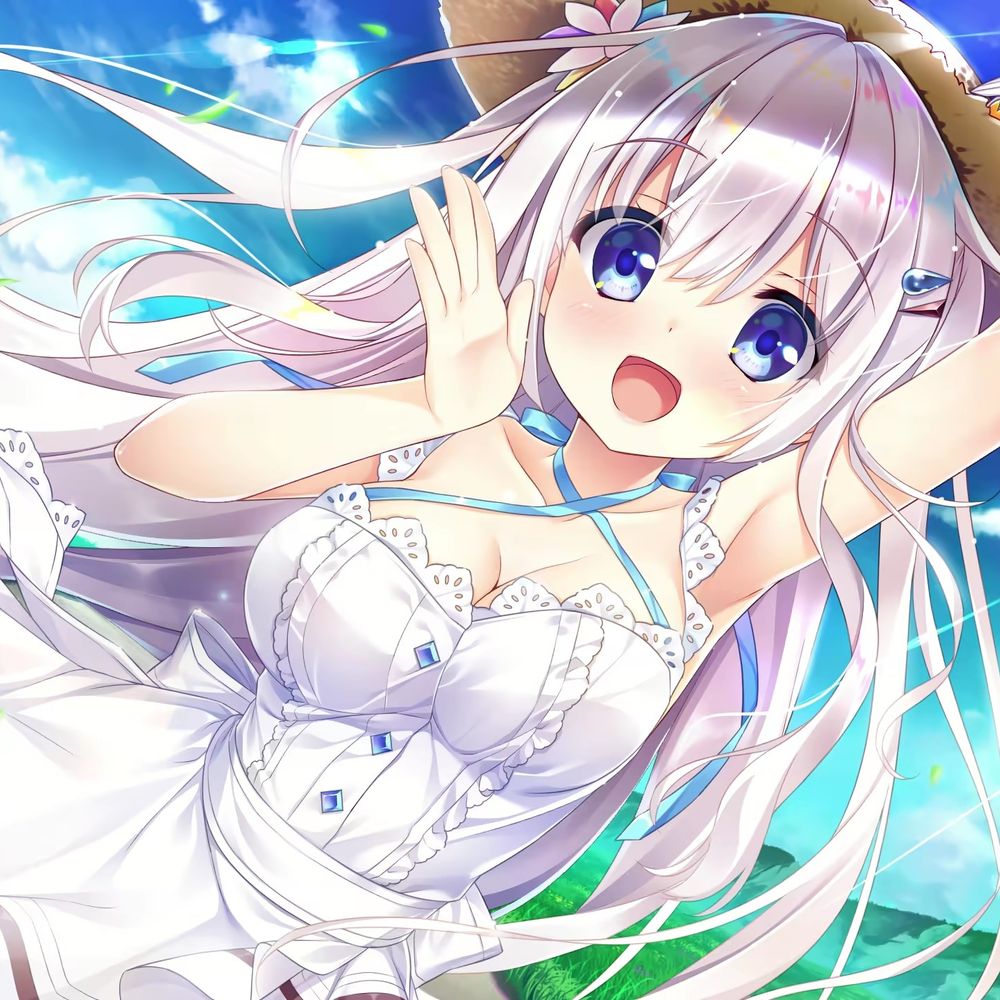 儚無みずき