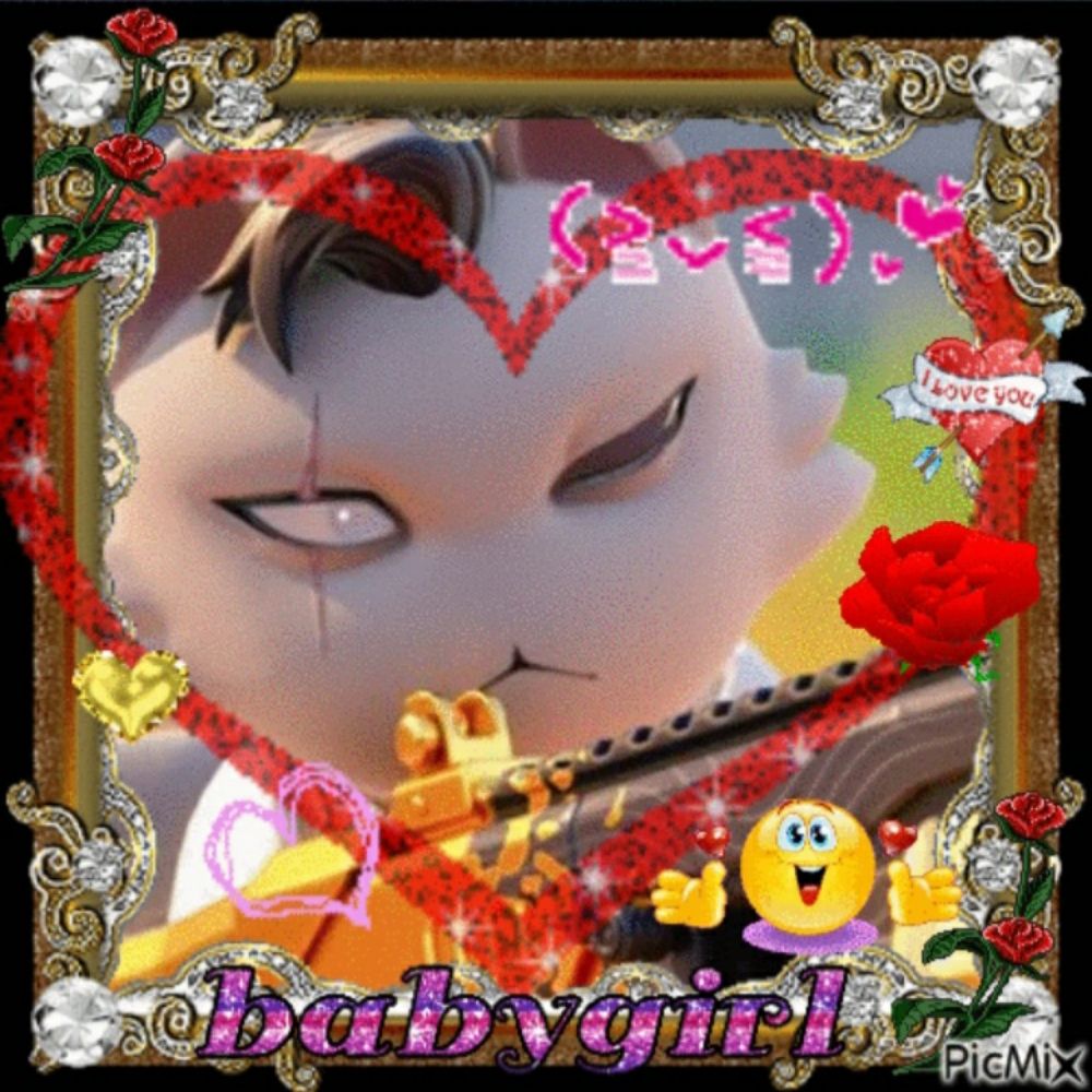 BL!TZ
