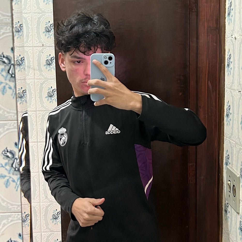 cauê sousa 