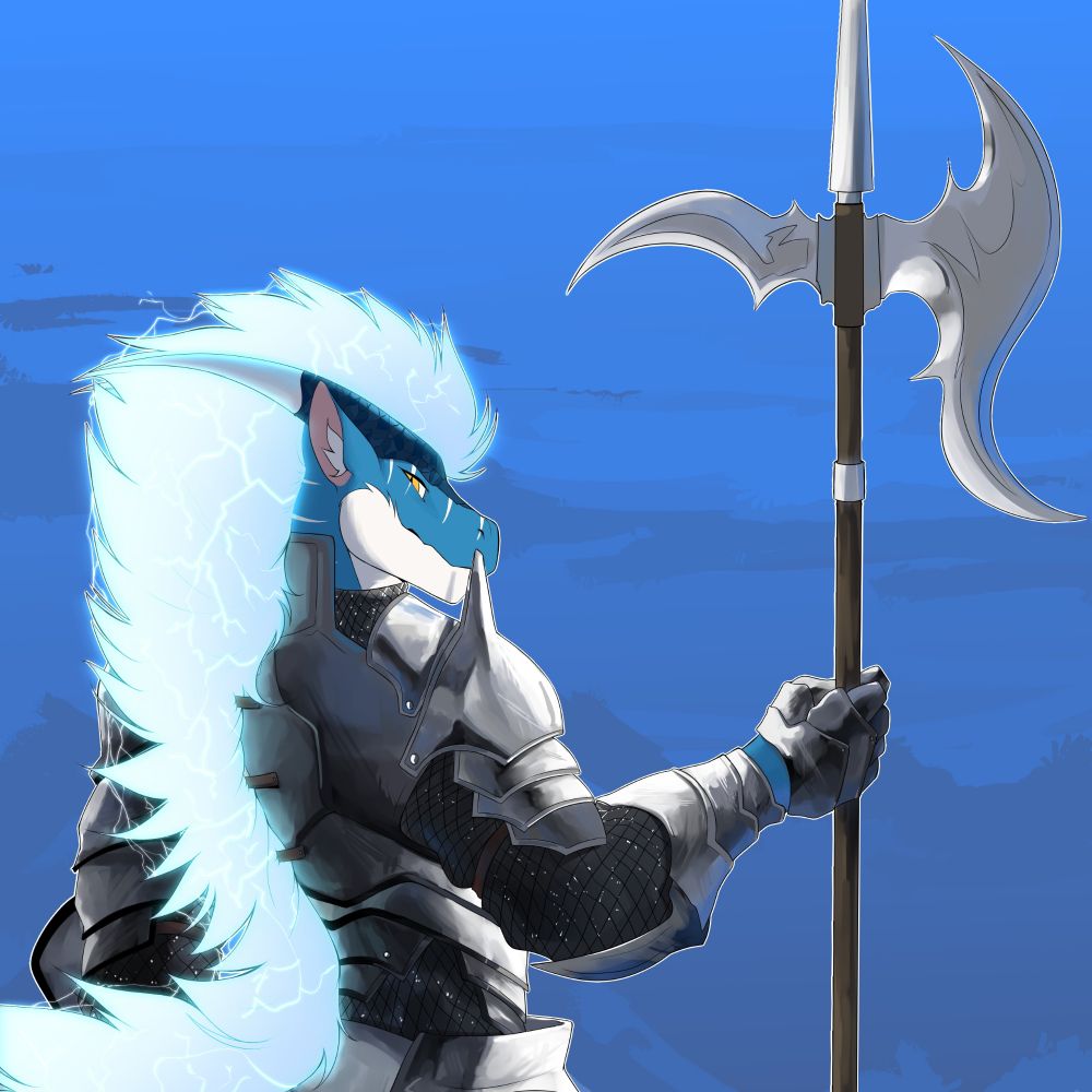 Theros