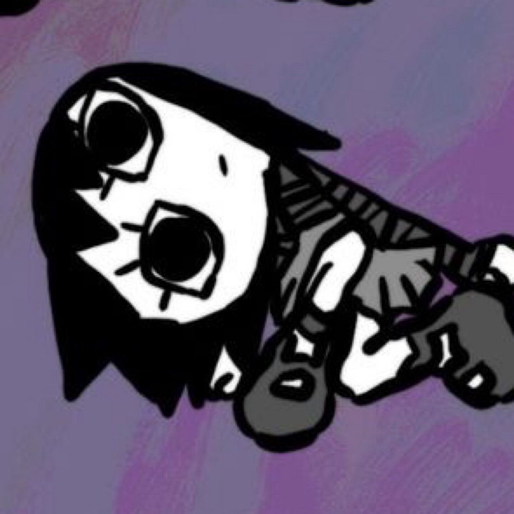 j.