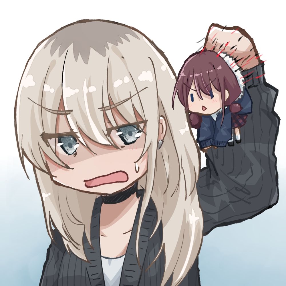 かえで🍁