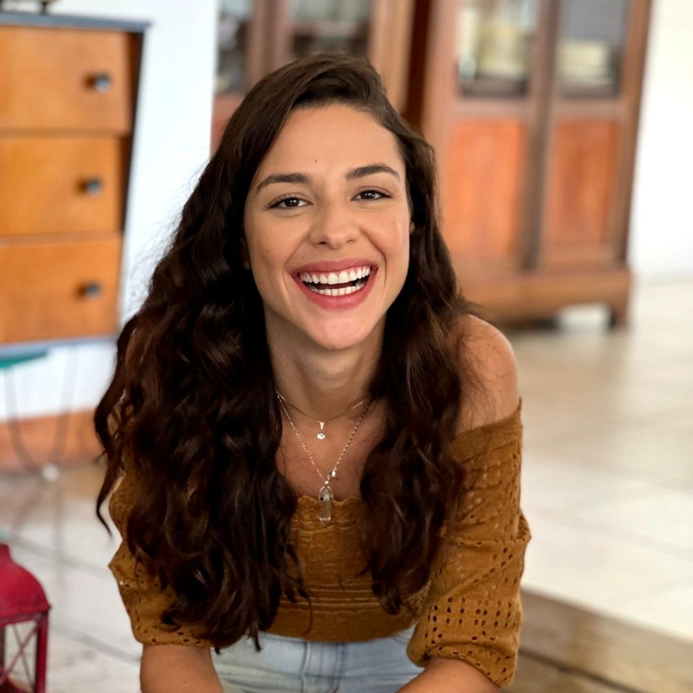 Gabi