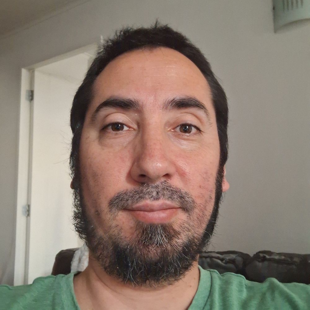 Pablo Orellana