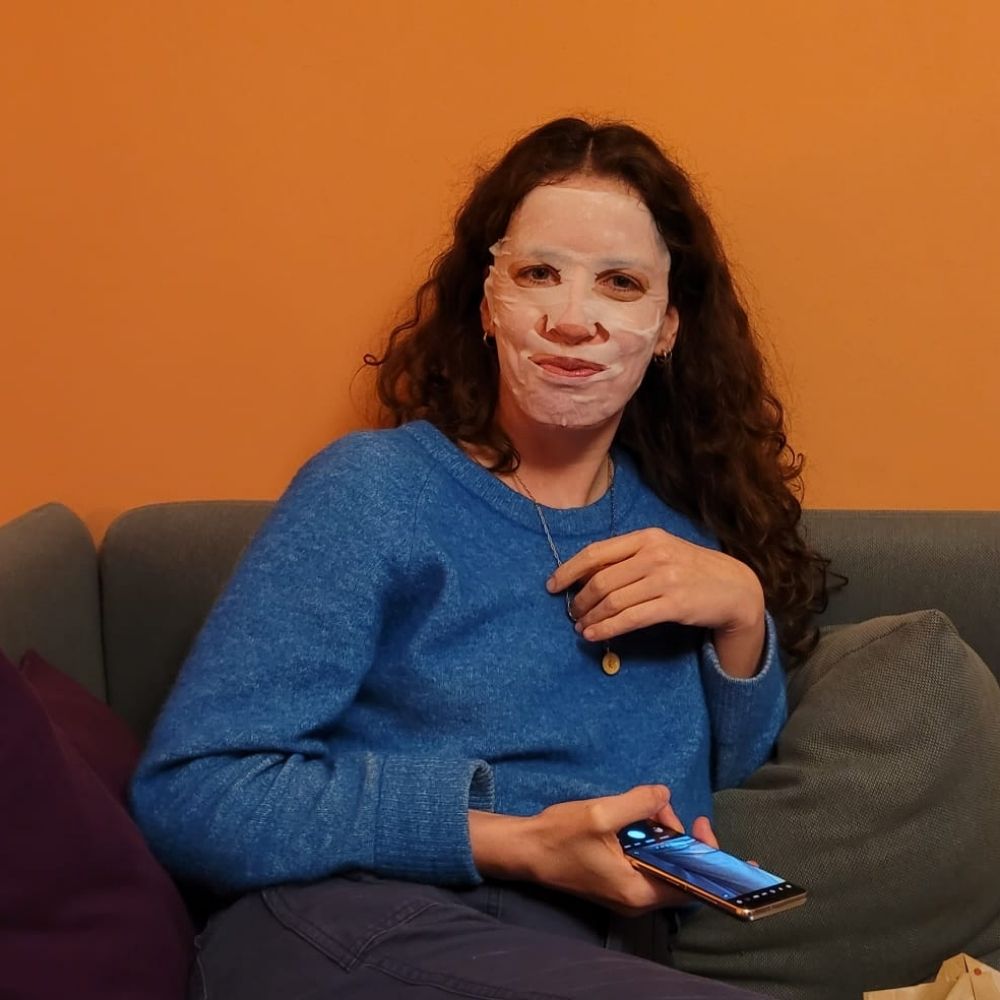 Jessica Sligter