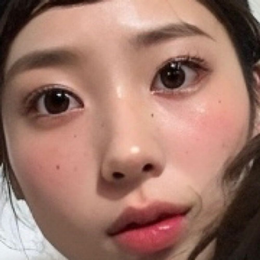 コム