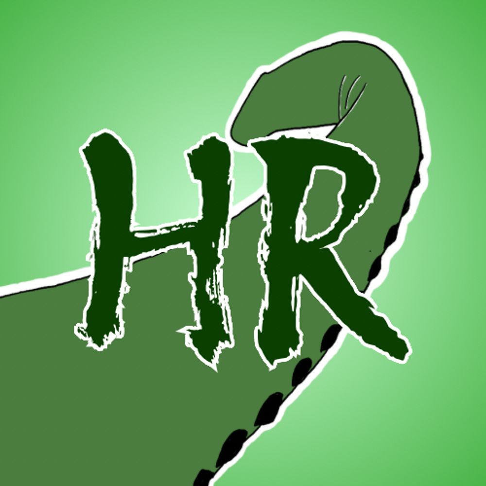 Havenwood Realism