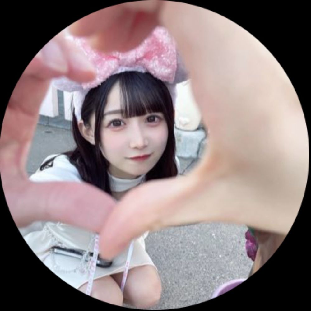 ぱくちゃん