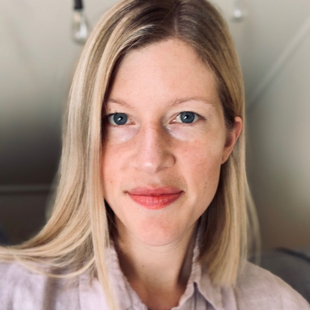 Maria Schweer-Collins
